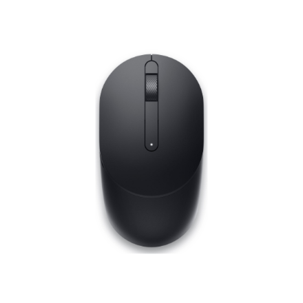 Dell MS300 Full-Size Wireless Mouse