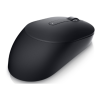 Dell MS300 Full-Size Wireless Mouse