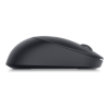 Dell MS300 Full-Size Wireless Mouse