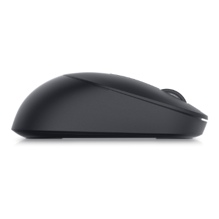 Dell MS300 Full-Size Wireless Mouse