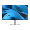 Dell P2725D 27 " IPS Dell P2725D 27 " IPS