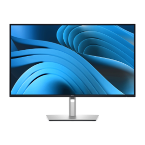 Dell P2725D 27 " IPS