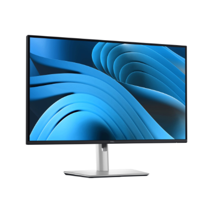 Dell P2725D 27 " IPS Dell P2725D 27 " IPS