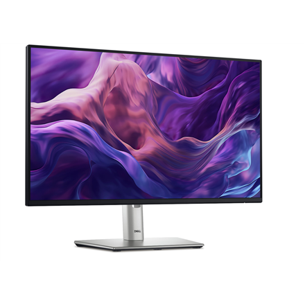 Dell P2425HE 23.8 " IPS Dell P2425HE 23.8 " IPS