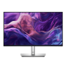Dell P2425HE 23.8 " IPS Dell P2425HE 23.8 " IPS