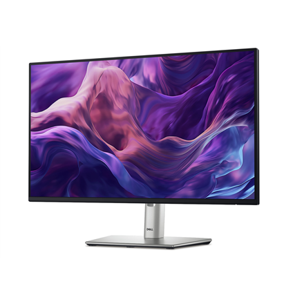 Dell P2425HE 23.8 " IPS Dell P2425HE 23.8 " IPS