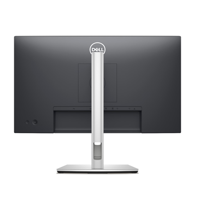 Dell P2425HE 23.8 " IPS Dell P2425HE 23.8 " IPS