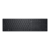 Dell Keyboard KB500
