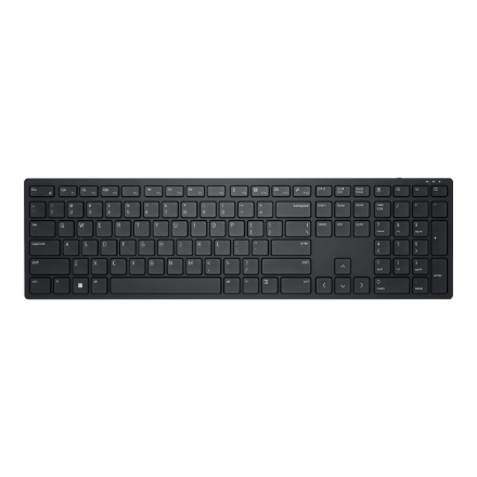 Dell Keyboard KB500