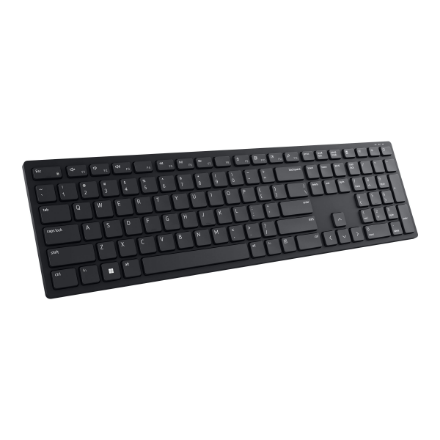 Dell Keyboard KB500