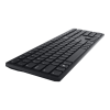Dell Keyboard KB500