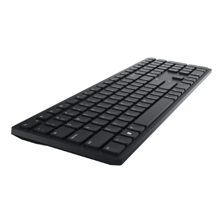 Dell Keyboard KB500