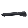 Dell Keyboard KB500