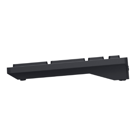 Dell Keyboard KB500