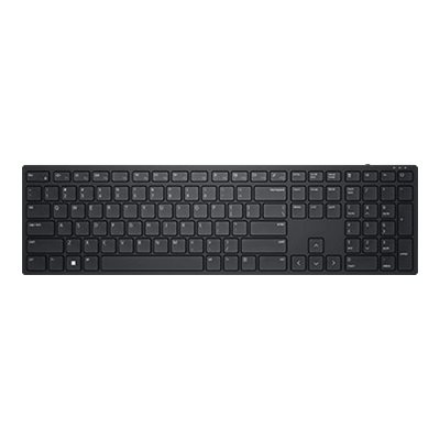 Dell Keyboard KB500 Dell Keyboard KB500