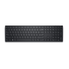 Dell Keyboard KB500 Dell Keyboard KB500