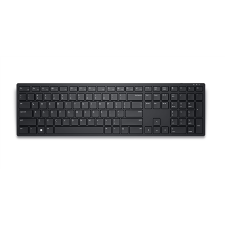 Dell Keyboard KB500 Dell Keyboard KB500