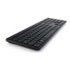 Dell Keyboard KB500 Dell Keyboard KB500