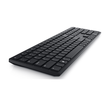 Dell Keyboard KB500 Dell Keyboard KB500