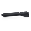 Dell Keyboard KB500 Dell Keyboard KB500