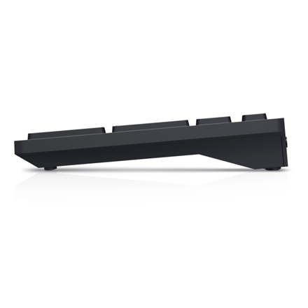 Dell Keyboard KB500 Dell Keyboard KB500