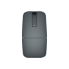 Dell MS700 Bluetooth Travel Mouse