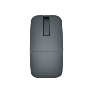 Dell MS700 Bluetooth Travel Mouse