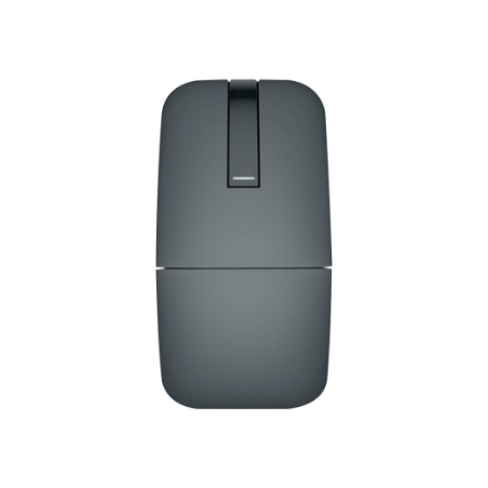 Dell MS700 Bluetooth Travel Mouse