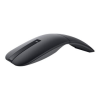 Dell MS700 Bluetooth Travel Mouse