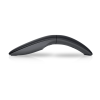 Dell MS700 Bluetooth Travel Mouse