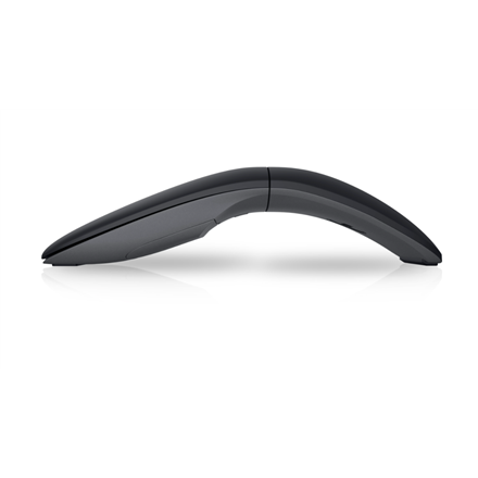 Dell MS700 Bluetooth Travel Mouse