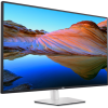 Dell USB-C Hub Monitor U4323QE