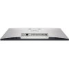 Dell USB-C Hub Monitor U4323QE