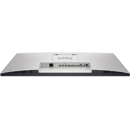Dell USB-C Hub Monitor U4323QE