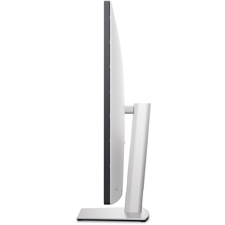 Dell USB-C Hub Monitor U4323QE
