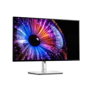Dell Monitor U2724DE