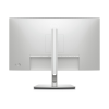 Dell Monitor U2724DE Dell Monitor U2724DE