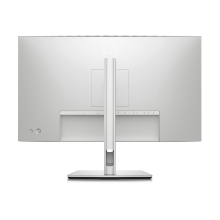 Dell Monitor U2724DE Dell Monitor U2724DE