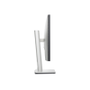 Dell Monitor U2724DE Dell Monitor U2724DE