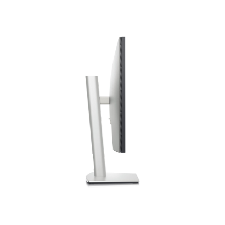 Dell Monitor U2724DE Dell Monitor U2724DE