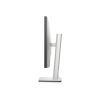 Dell Monitor U2724DE Dell Monitor U2724DE