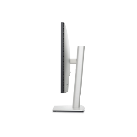 Dell Monitor U2724DE Dell Monitor U2724DE