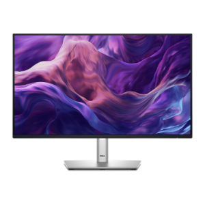 Dell P2425HE 24 "