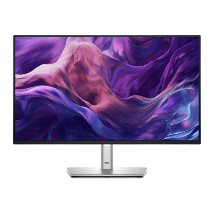 Dell P2425HE 24 " Dell P2425HE 24 "