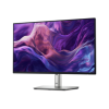 Dell P2425HE 24 " Dell P2425HE 24 "