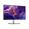 Dell P2425HE 24 " Dell P2425HE 24 "