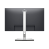 Dell P2425HE 24 " Dell P2425HE 24 "