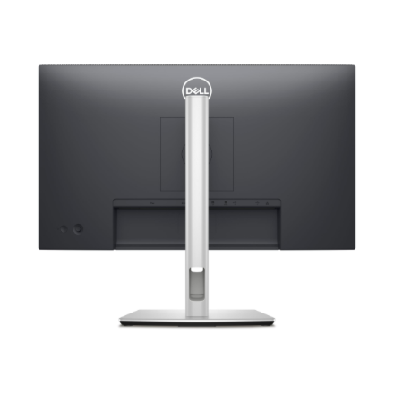 Dell P2425HE 24 " Dell P2425HE 24 "