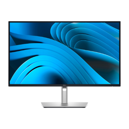 Dell P2725DE 27 " IPS Dell P2725DE 27 " IPS