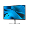 Dell P2725DE 27 " IPS Dell P2725DE 27 " IPS
